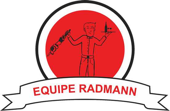 Equipe Radmann