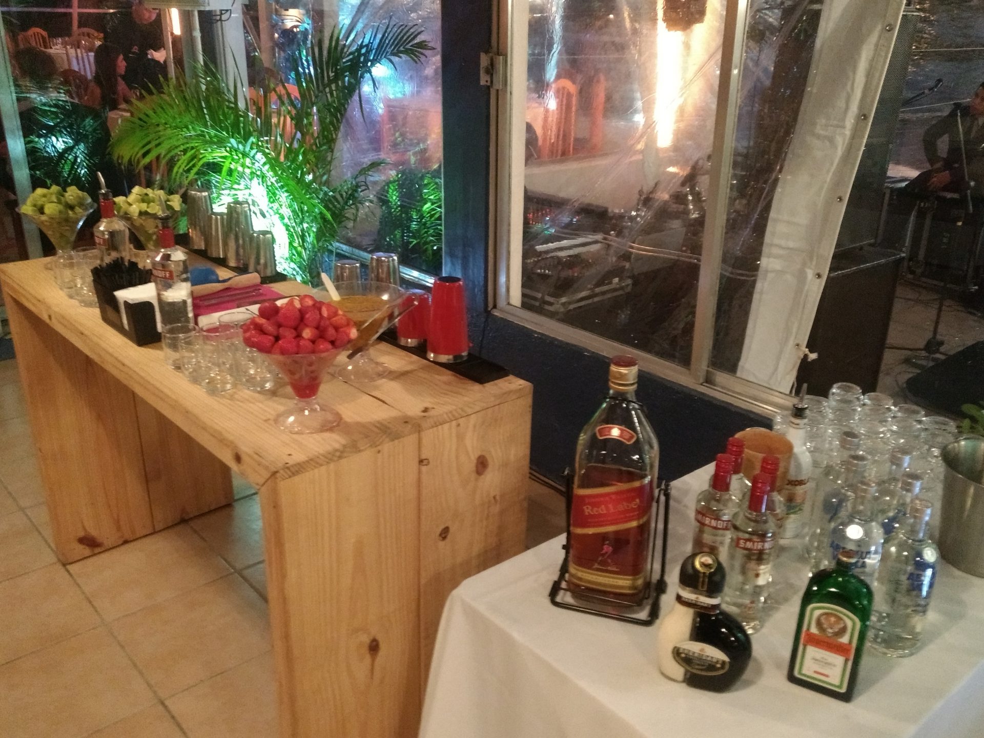 Bodas - Equipe Radmann