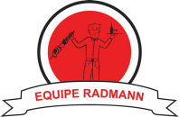 equipe radmann